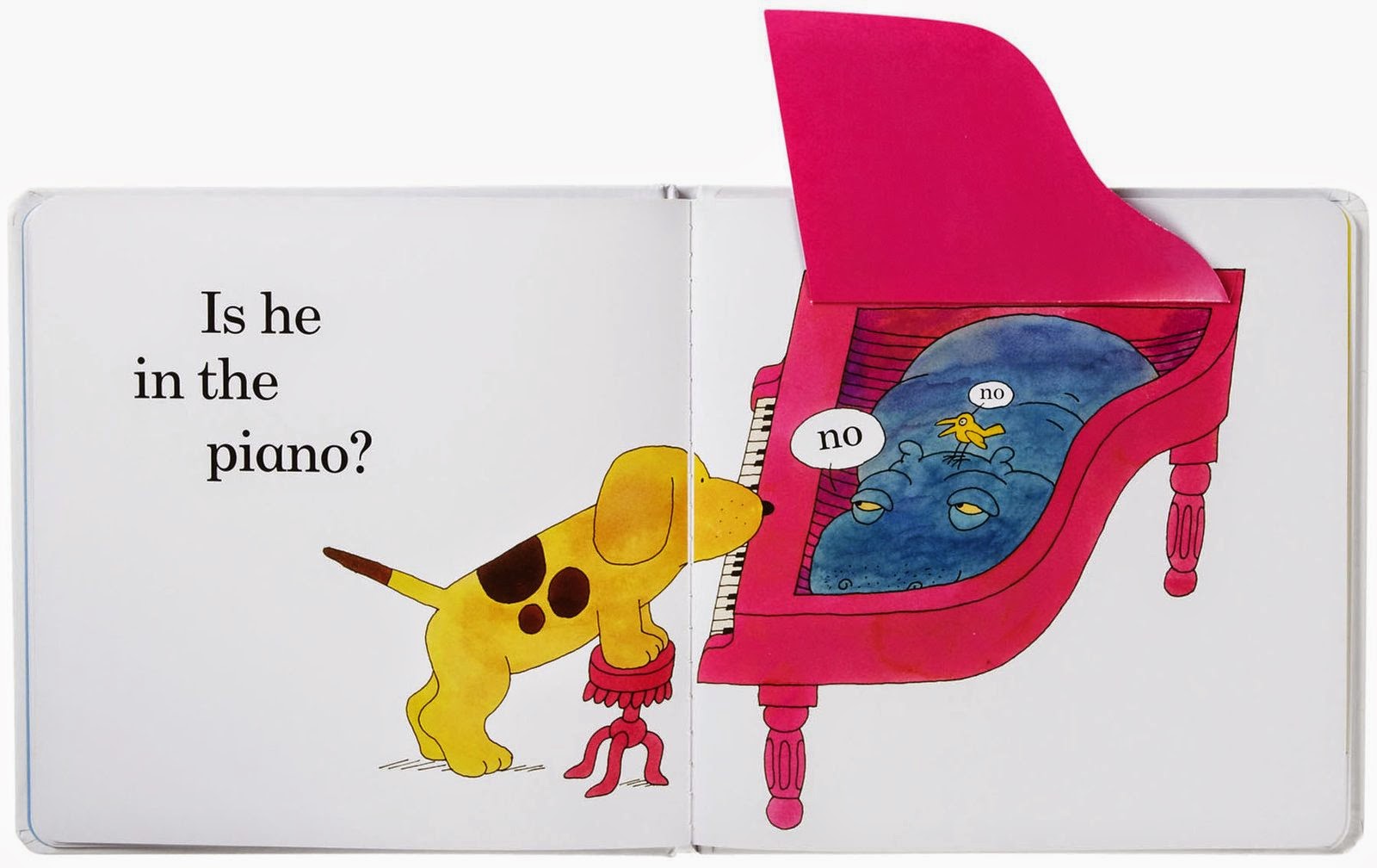 Spot книги на английском. Where is spot. Where's spot book. Книга Piano. Of those books is yours
