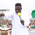 End time revival will start in CAC if...- Prophet Hezekiah