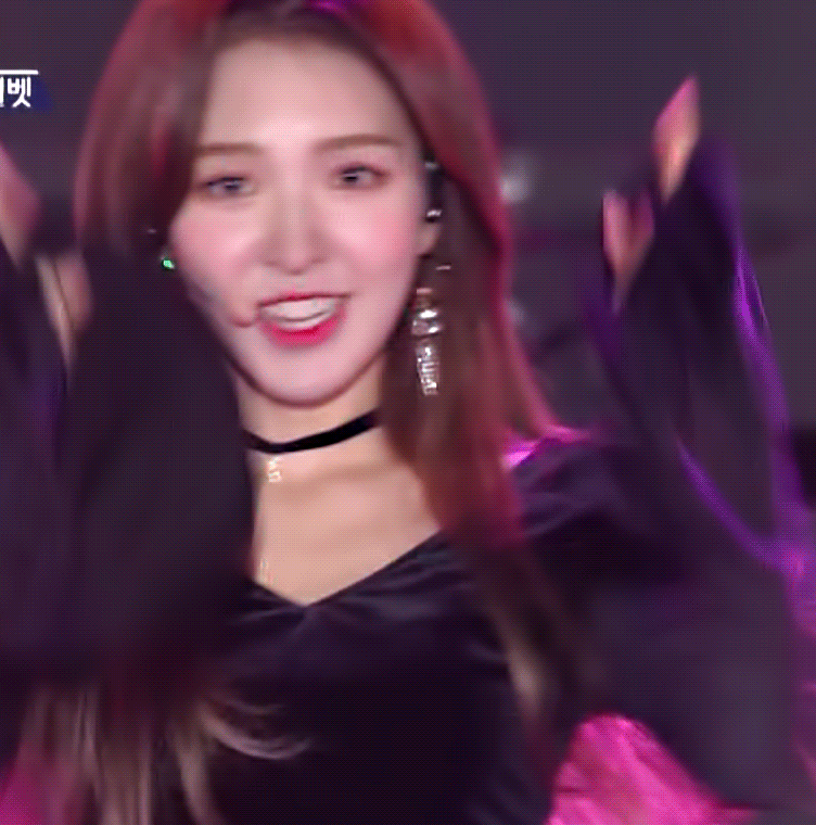 theqoo inserted image