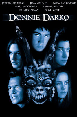 donnie darko dual audio 480p download donnie darko dual audio 480p download