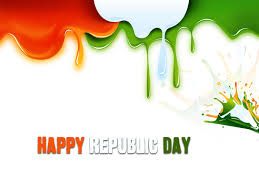 Happy Republic Day 2021 Pictures Happy-Republic-Day-2021-Pictures