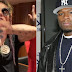 Novo single "Stoopid" do 6ix9ine trará referência a clássico do 50 Cent e deve ser lançado nesse domingo