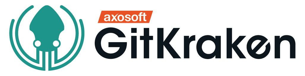 Gitkraken ubuntu 18.04 not working Gitkraken ubuntu 18.04 not working