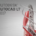 AutoCAD 2017 Full Version 