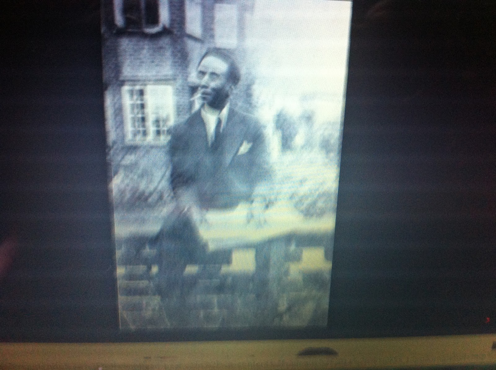 THE BLACK SOCIAL HISTORY:: BLACK SOCIAL HISTORY : AFRO-TRINIDADIAN ...