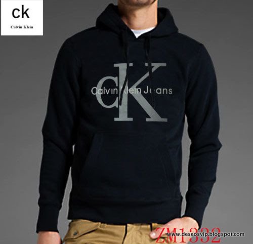 CALVIN KLEIN 205W39NYC SPRING 2018 COLLECTION - NEW YORK