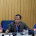 Riyono Memperjuangkan Hak UMKM Mete di Sukoharjo