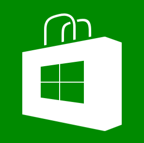 Solusi Masalah Windows Store 8.1 Error Tidak Bisa diBuka