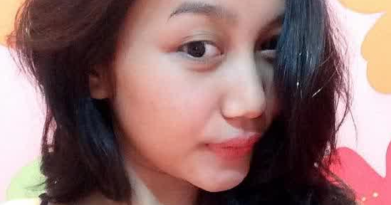 Heboh, Foto Pamela Safitri Tanpa Sensor di Instagram
