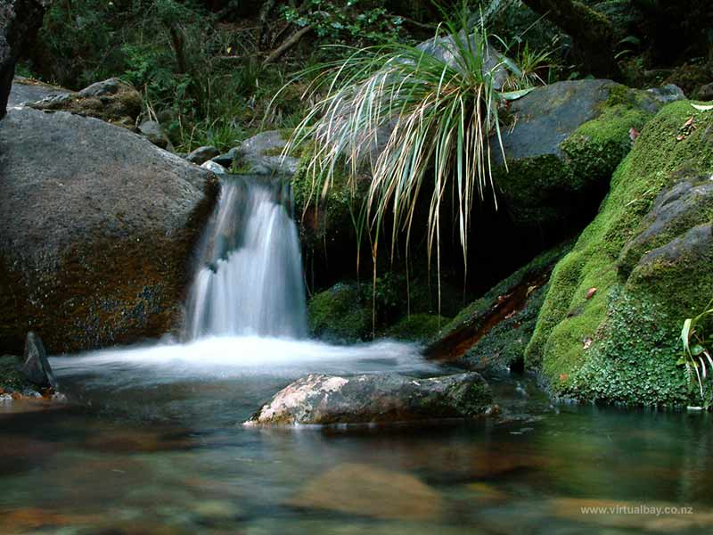 fiji pretty nature backgrounds fiji pretty nature backgrounds