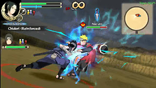 Naruto games download for android Naruto games download for android