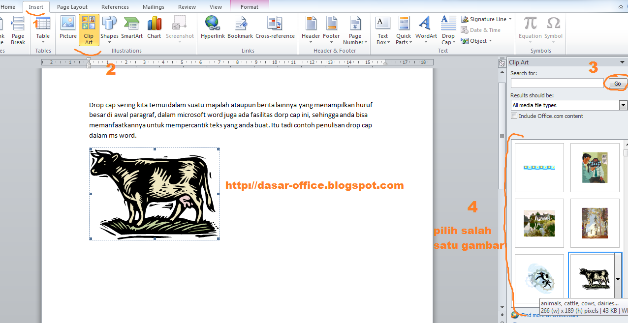 clip art pada office 2013 - photo #26