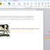 Microsoft Word | Cara Mudah Memasukan Gambar di Word