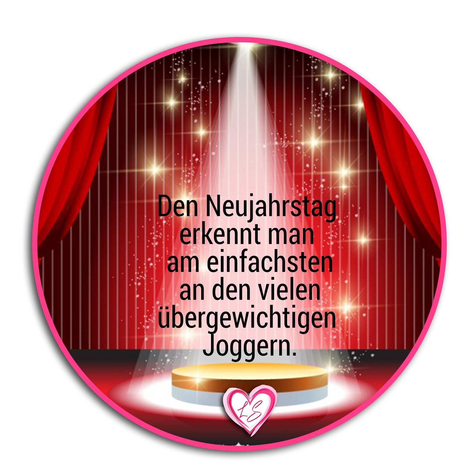 Neujahr sms 3 Neujahr SMS 3 - Liebes Status