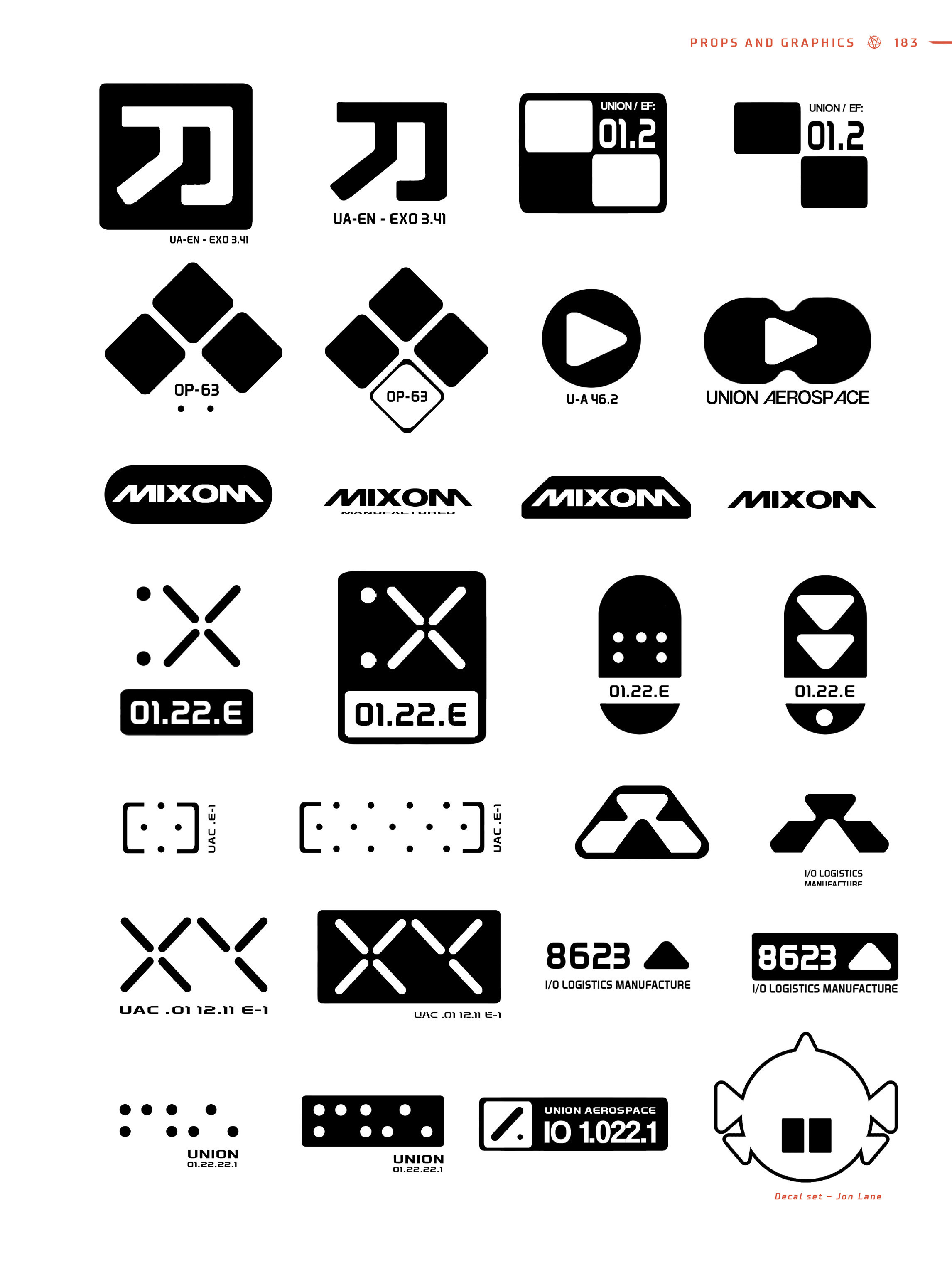 Read online The Art of DOOM comic -  Issue # TPB (Part 2) - 69