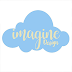 Imagine