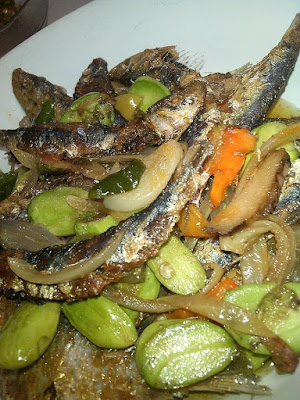 Resep Tumis Ikan Asin Pete Lombok Ijo Paling Enak Resep Tumis Ikan Asin Pete Lombok Ijo Paling Enak bumbu tumis ikan asin peda cabai ijo pedas resep tumis ikan asin pete sederhana mudah resep tumis ikan asin peda pete enak pedas