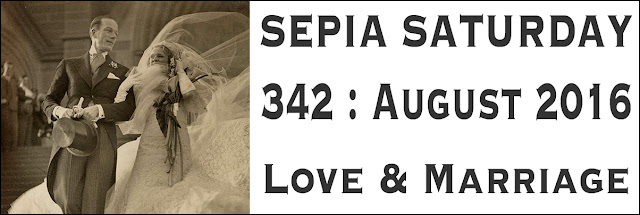 http://sepiasaturday.blogspot.com/2016/08/sepia-saturday-342-august-2016-love-and.html