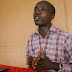 Joseph Musukuma na Madiwani Geita Wafikishwa Mahakamani