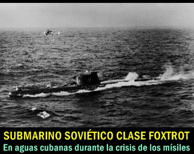 submarino-guerra