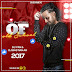 THE FACTORY OF OLD SCHOOL - DJ YAN & DJ BASTIAN AR 2017