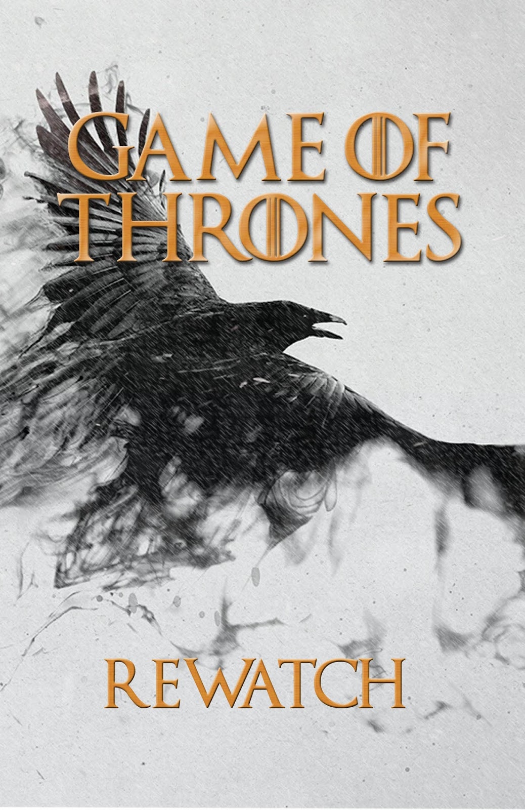 Der Buchdrache Juli 2016