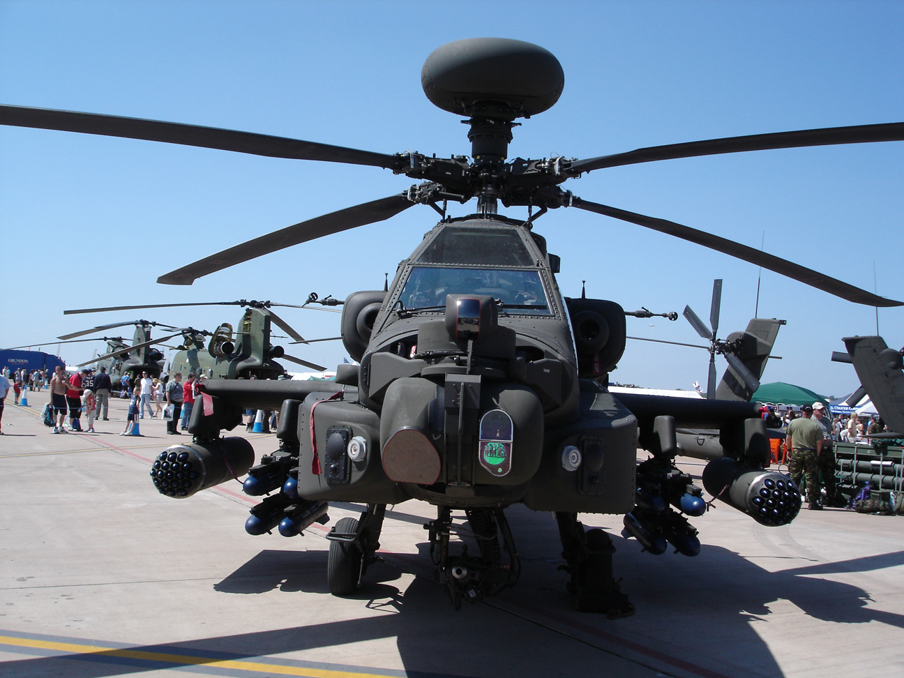 AH-64D+Block+III+Longbow.jpg