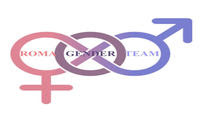 Roma Gender Team - Clicca logo per info