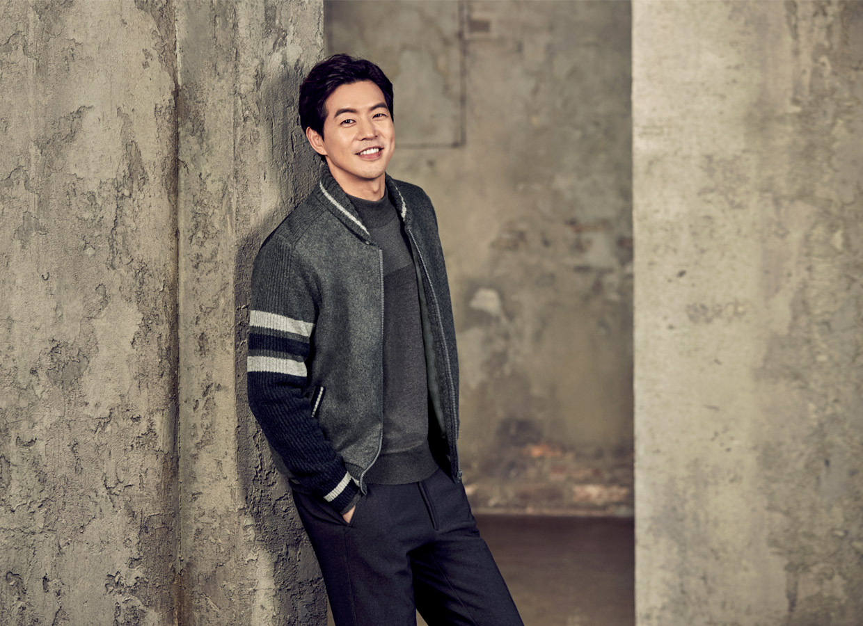 ли юн хён. ли сан-юн корейский актёр. актер юн сан хен. Lee sang-woo. ли сан юн дорамы.