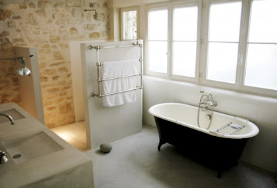 Ideas Decoración - IG: agosto 2011