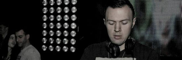 Chris Lake – Live @ Josephine (Washington DC, Usa) – 29-11-2012