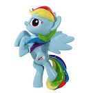 Rainbow-Dash-Original-Hikari-1.jpg