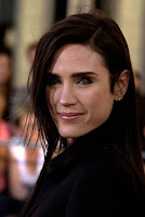 Jennifer Connelly HQ photo