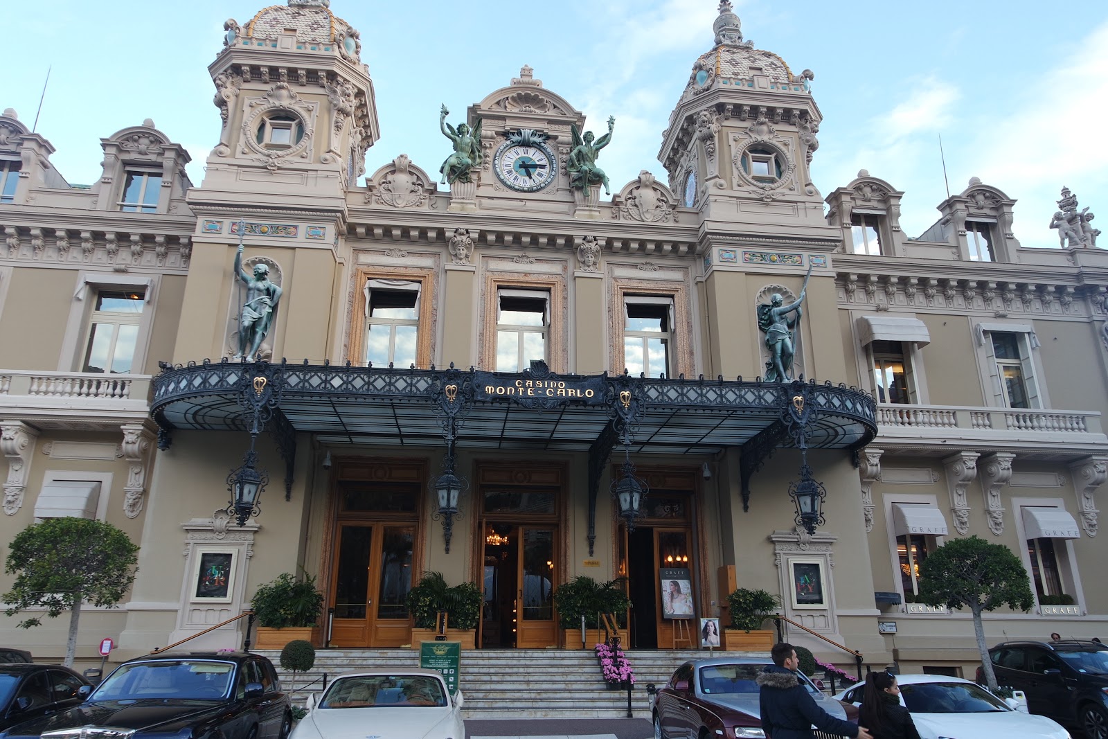 Монте карло ул калинина 94 фото Монте карло ул калинина 94 фото