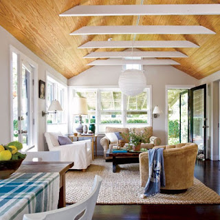 The Most Pinteresting Things: Today's Most Pinteresting Homes, Kitchens ...