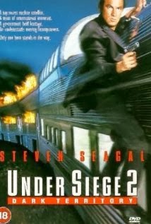مشاهدة وتحميل فيلم Under Siege 2: Dark Territory 1995 مترجم اون لاين