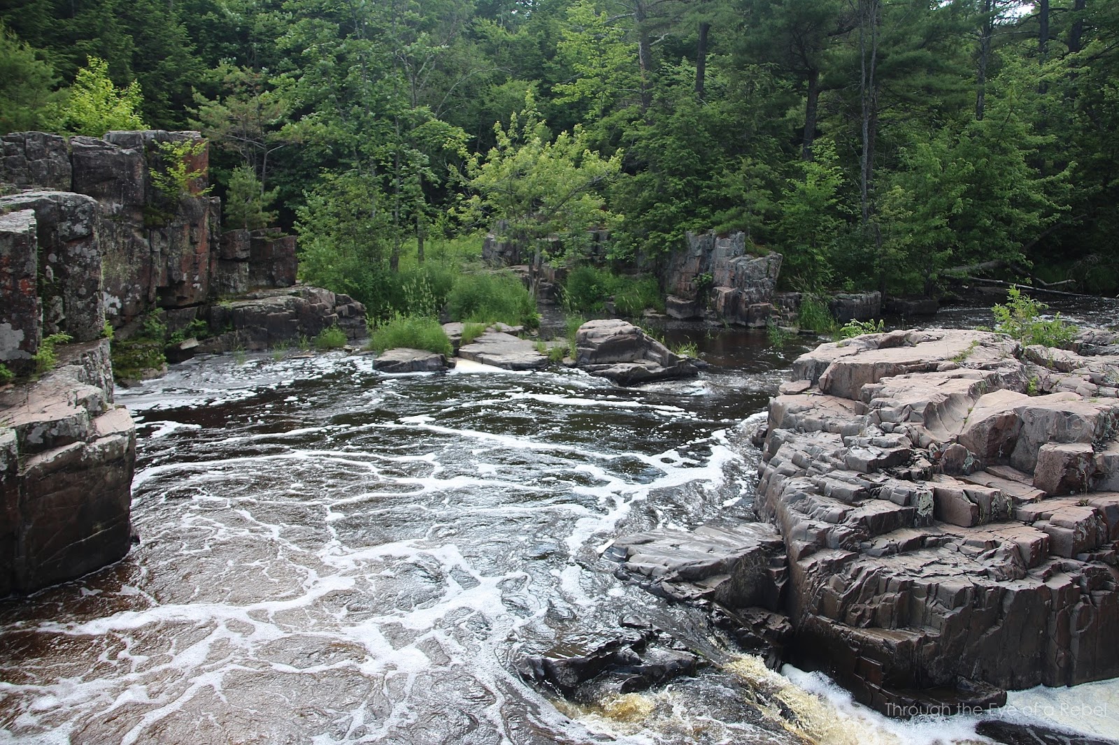 What to do in Wisconsin Aniwa, WI