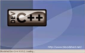 Download Dev-C++ - Mari Belajar