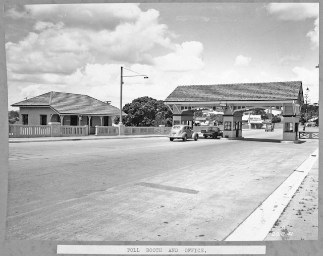 20 February 1941 worldwartwo.filminspector.com Brisbane Australia