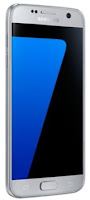 Galaxy S7 32GB Argento