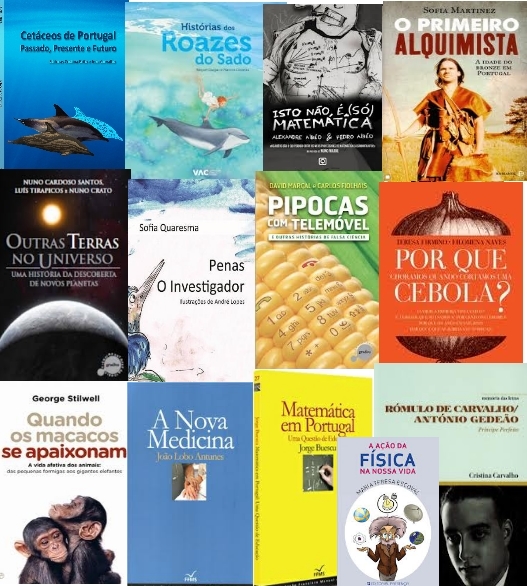 Livros sobre forex em português
