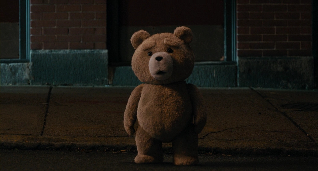 Третий лишний картинки