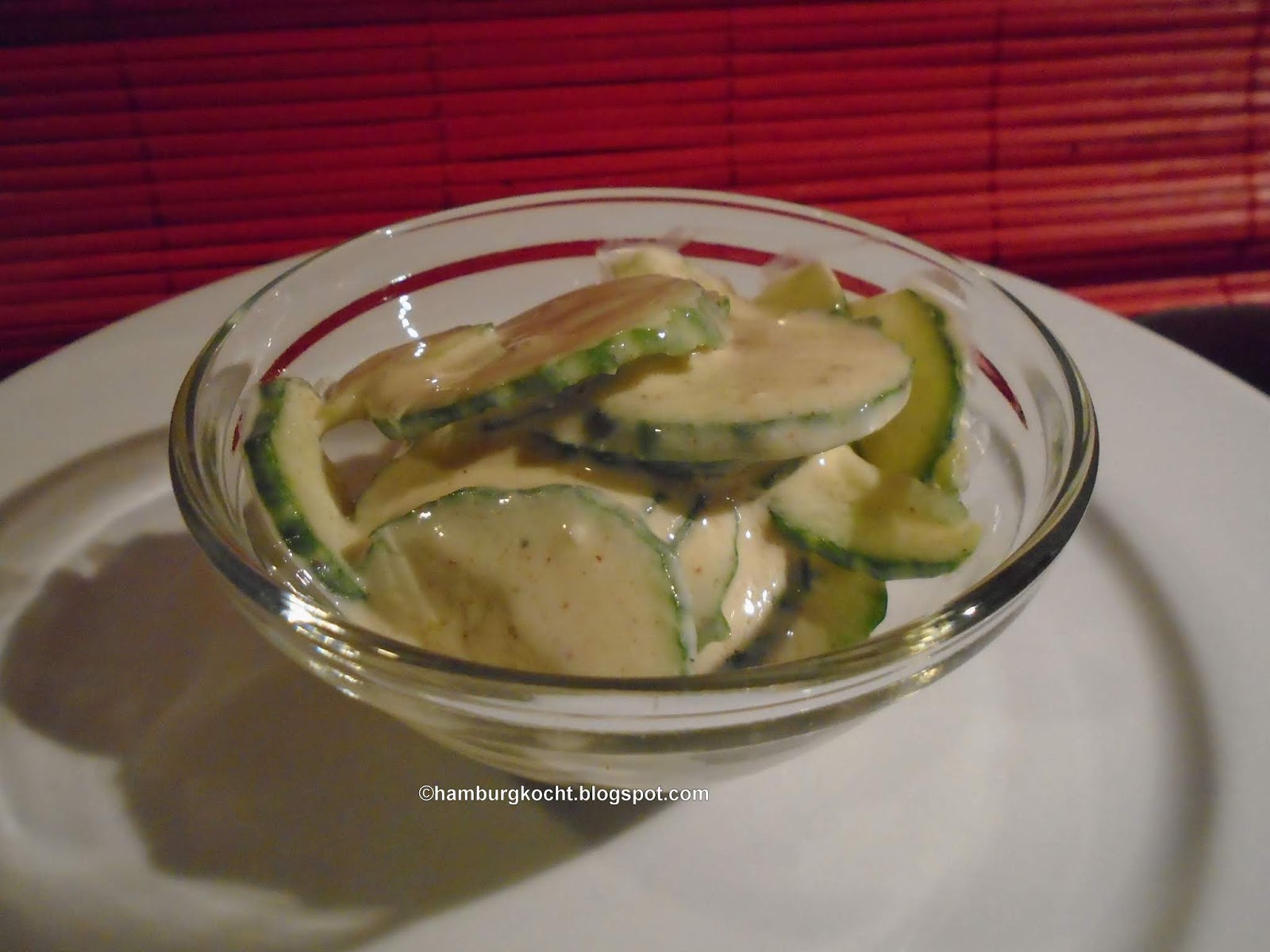 Hamburg kocht!: 2018