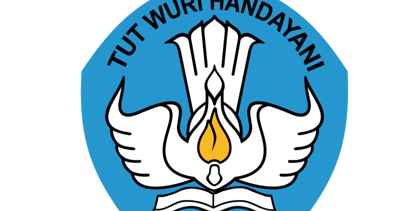 Alamat Sekolah SMK  SMA Negeri di Kota Malang  Alamat Telepon di Jawa