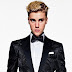 The broken heart of millions of girls, Justin Beber made a marriage announcement, know who are his fiancé