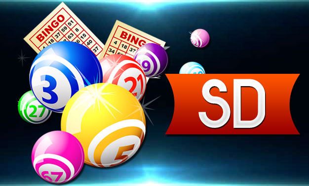 PREDIKSI TOGEL SYDNEY JUMAT 05 OKTOBER 2018 BERKAH PREDIKSI