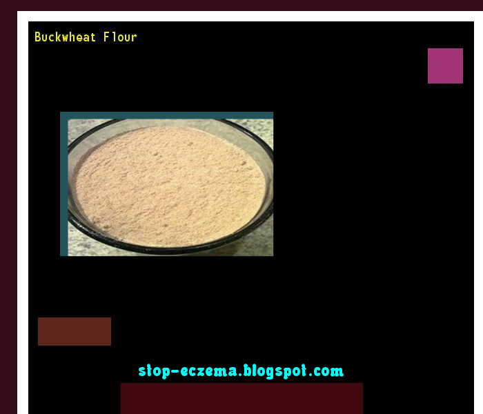 Home remedy for eczema on hands Stop Eczema