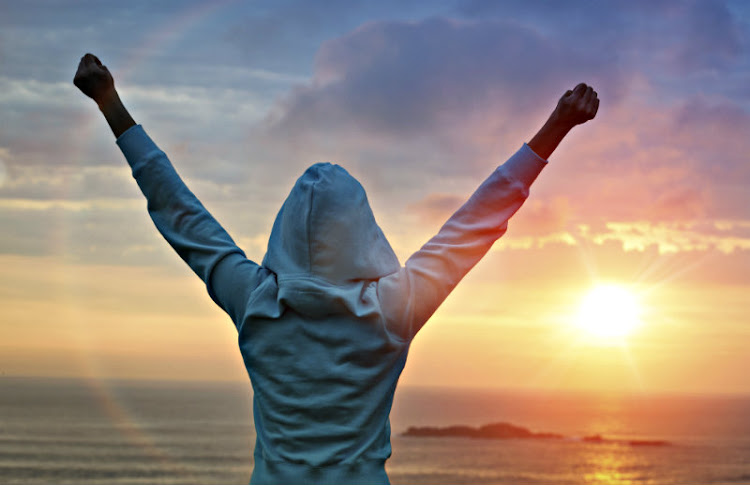 Motivación Motivación