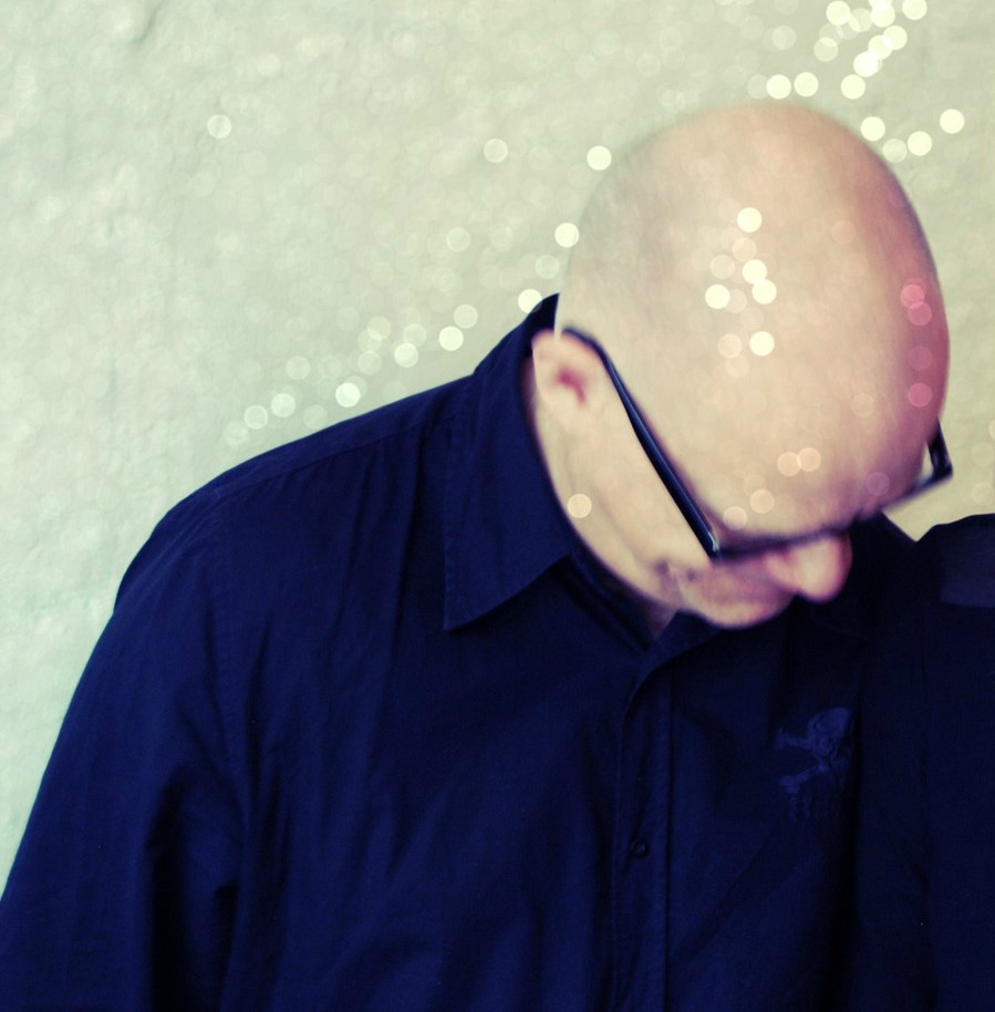 Nicodavinci Slowcarb Experte Und Futter Rebell