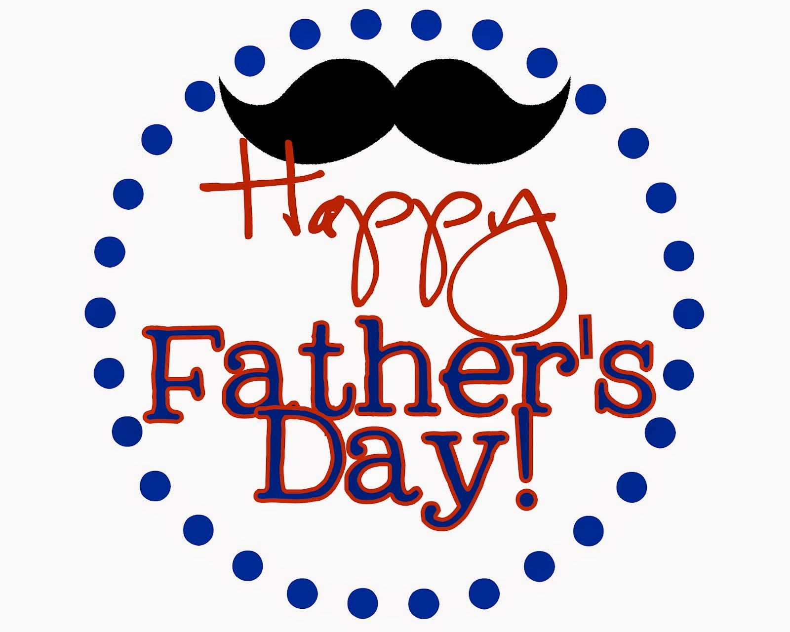 เรียนภาษาอังกฤษออนไลน์ ฟรี!! 2023: คำอวยพรวันพ่อภาษาอังกฤษ (Father'S Day  Wishes)